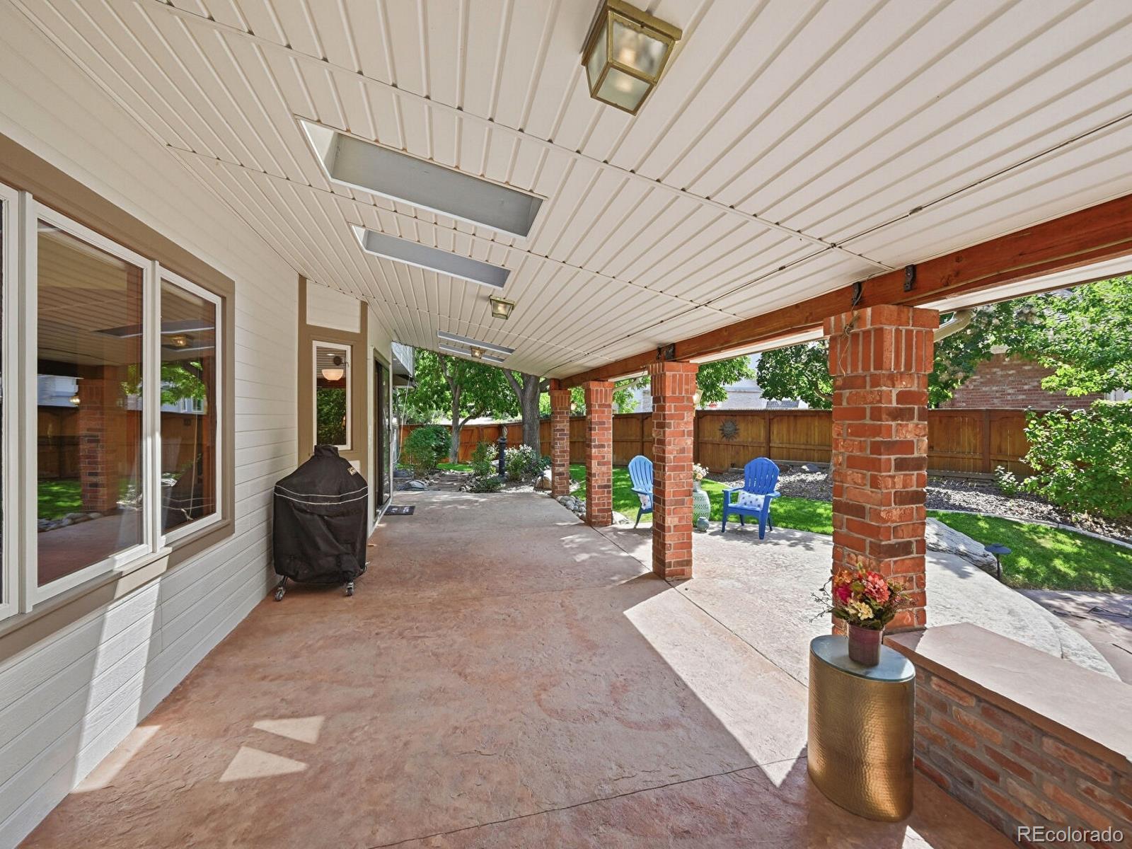 3911 Simms Court Wheat Ridge CO 80033 | MLS #2113187 Image 35