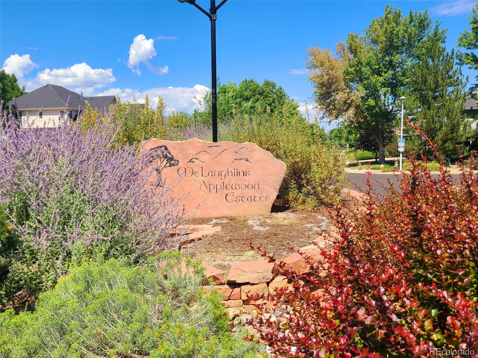 3911 Simms Court Wheat Ridge CO 80033 | MLS #2113187 Image 48