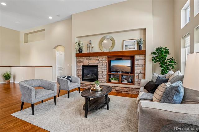 13821 W 87th Drive Arvada CO 80005 | MLS #2119314 Image 11