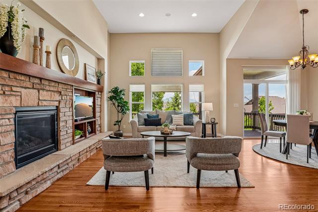 13821 W 87th Drive Arvada CO 80005 | MLS #2119314 Image 12