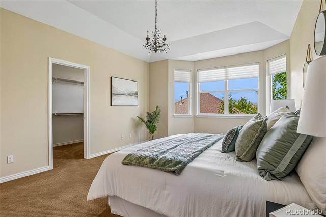 13821 W 87th Drive Arvada CO 80005 | MLS #2119314 Image 14