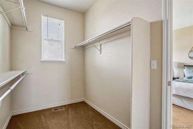 13821 W 87th Drive Arvada CO 80005 | MLS #2119314 Image 15