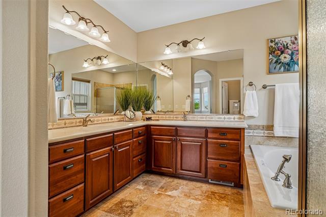 13821 W 87th Drive Arvada CO 80005 | MLS #2119314 Image 16