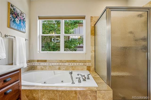 13821 W 87th Drive Arvada CO 80005 | MLS #2119314 Image 17