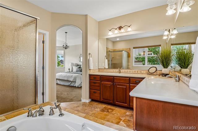 13821 W 87th Drive Arvada CO 80005 | MLS #2119314 Image 18