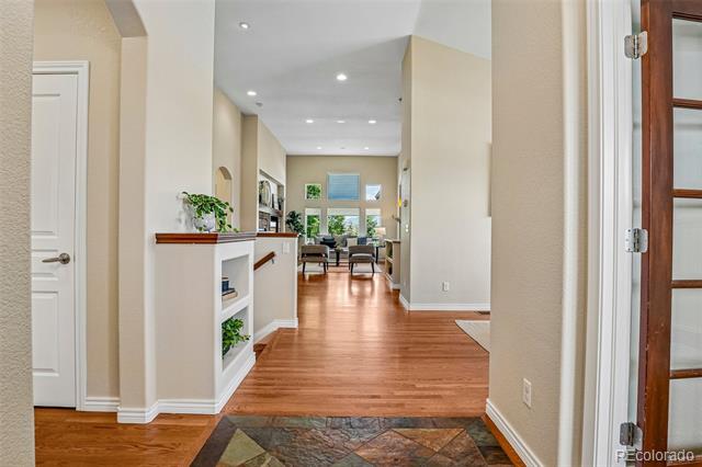 13821 W 87th Drive Arvada CO 80005 | MLS #2119314 Image 2