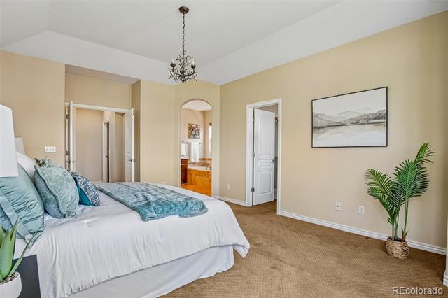 13821 W 87th Drive Arvada CO 80005 | MLS #2119314 Image 20