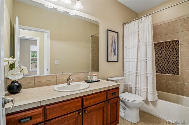 13821 W 87th Drive Arvada CO 80005 | MLS #2119314 Image 21