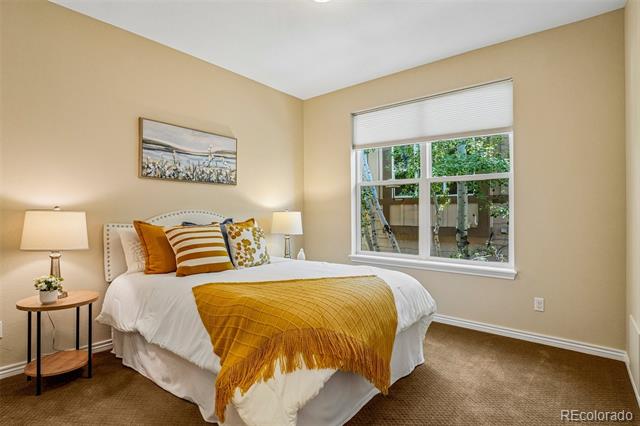 13821 W 87th Drive Arvada CO 80005 | MLS #2119314 Image 22