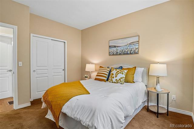13821 W 87th Drive Arvada CO 80005 | MLS #2119314 Image 23