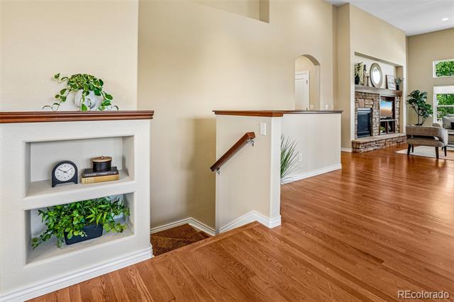 13821 W 87th Drive Arvada CO 80005 | MLS #2119314 Image 25