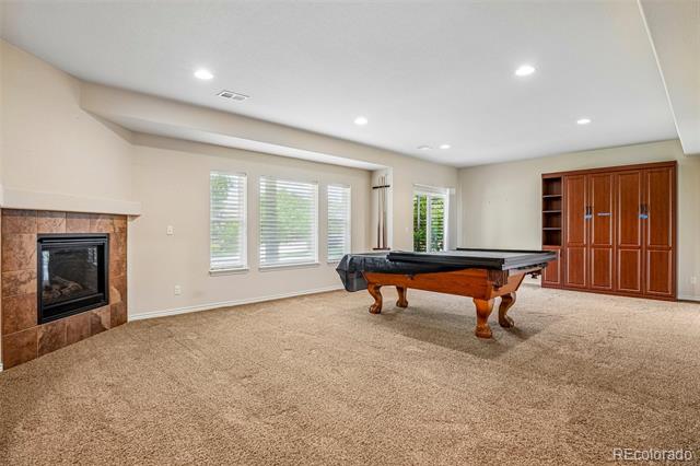 13821 W 87th Drive Arvada CO 80005 | MLS #2119314 Image 26
