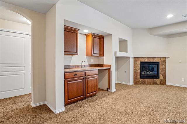 13821 W 87th Drive Arvada CO 80005 | MLS #2119314 Image 27