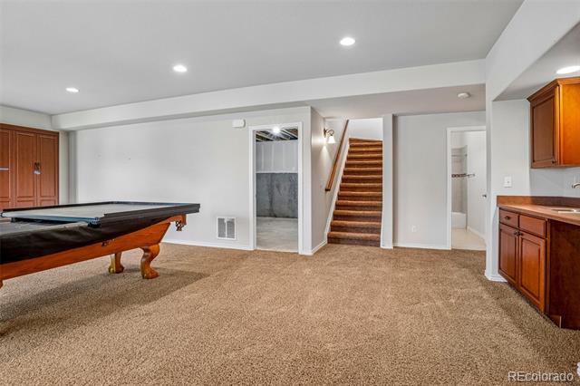 13821 W 87th Drive Arvada CO 80005 | MLS #2119314 Image 28