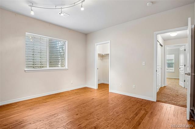 13821 W 87th Drive Arvada CO 80005 | MLS #2119314 Image 29