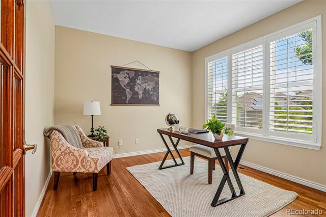 13821 W 87th Drive Arvada CO 80005 | MLS #2119314 Image 3