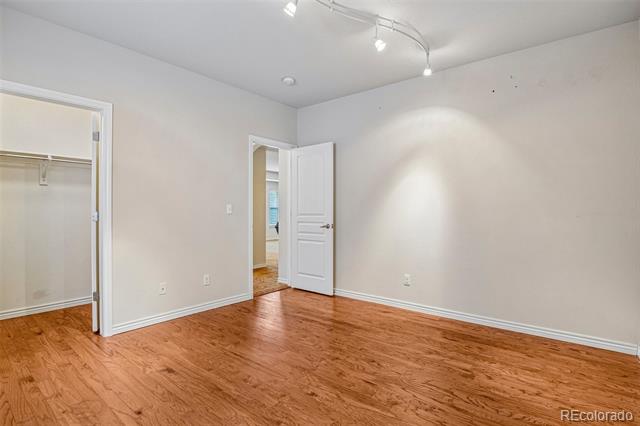 13821 W 87th Drive Arvada CO 80005 | MLS #2119314 Image 30