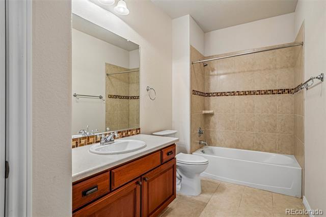 13821 W 87th Drive Arvada CO 80005 | MLS #2119314 Image 31