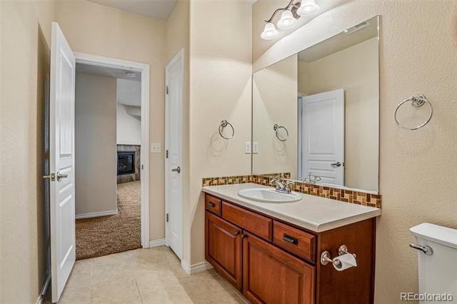 13821 W 87th Drive Arvada CO 80005 | MLS #2119314 Image 32