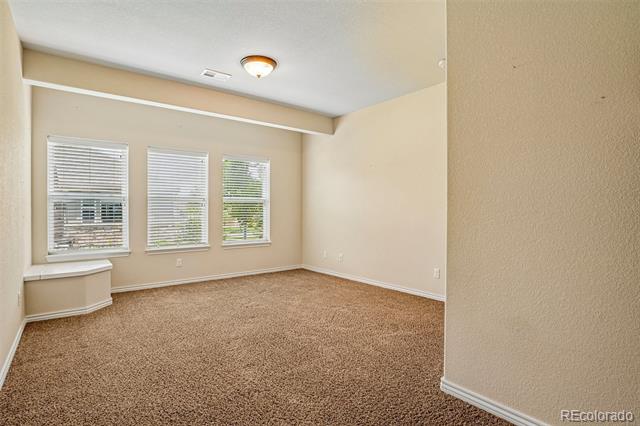 13821 W 87th Drive Arvada CO 80005 | MLS #2119314 Image 33