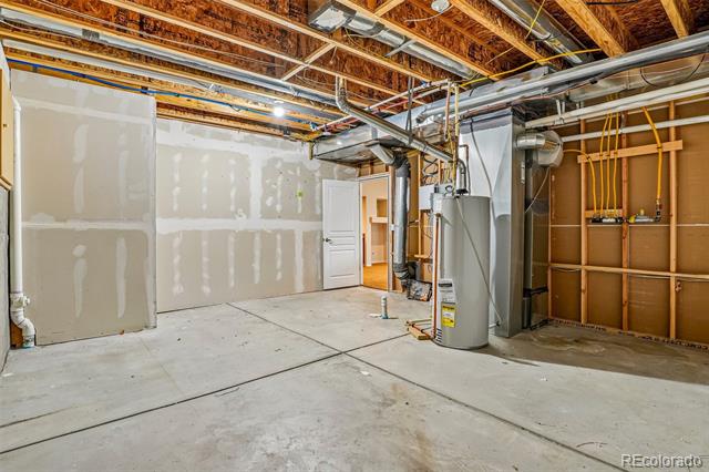 13821 W 87th Drive Arvada CO 80005 | MLS #2119314 Image 34
