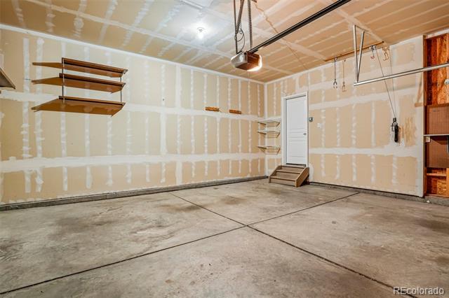 13821 W 87th Drive Arvada CO 80005 | MLS #2119314 Image 35