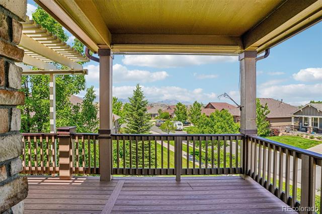 13821 W 87th Drive Arvada CO 80005 | MLS #2119314 Image 36