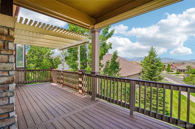 13821 W 87th Drive Arvada CO 80005 | MLS #2119314 Image 37