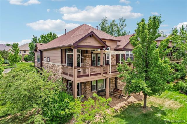 13821 W 87th Drive Arvada CO 80005 | MLS #2119314 Image 39
