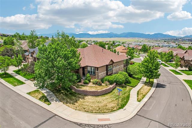 13821 W 87th Drive Arvada CO 80005 | MLS #2119314 Image 40