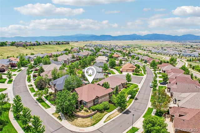 13821 W 87th Drive Arvada CO 80005 | MLS #2119314 Image 41