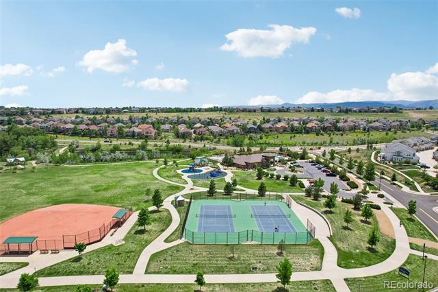 13821 W 87th Drive Arvada CO 80005 | MLS #2119314 Image 42