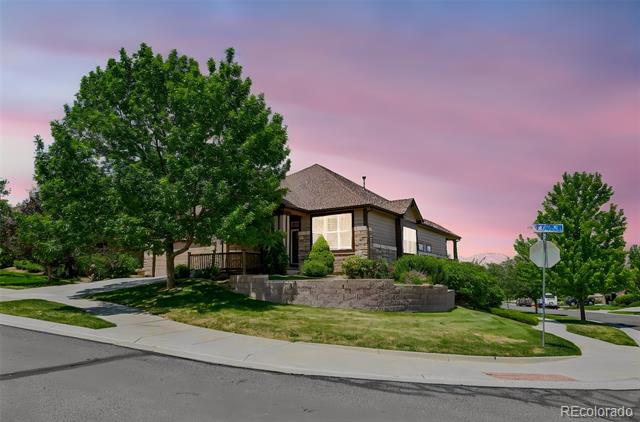 13821 W 87th Drive Arvada CO 80005 | MLS #2119314 Image 46