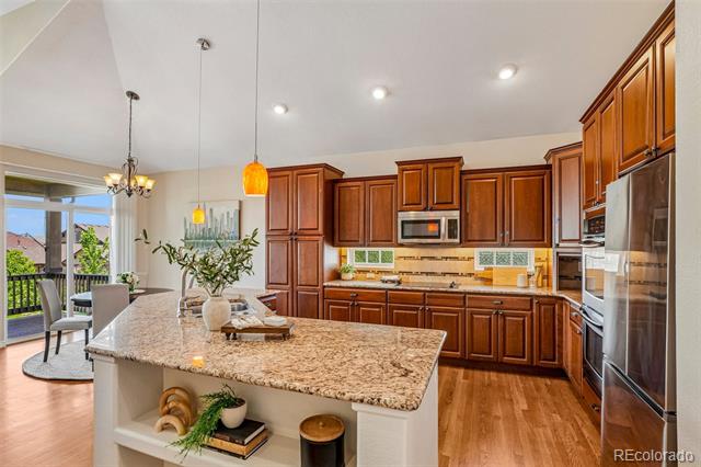 13821 W 87th Drive Arvada CO 80005 | MLS #2119314 Image 7