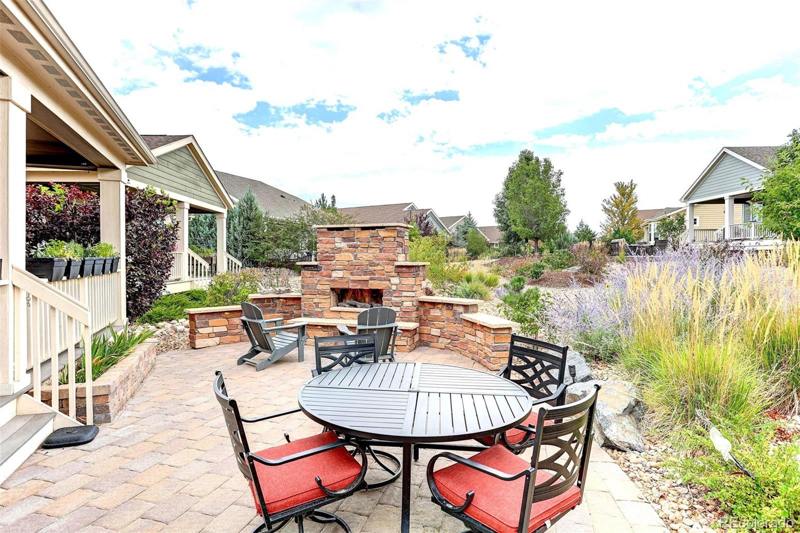 7998 E 152nd Drive Thornton CO 80602 | MLS #2125136 Image 1
