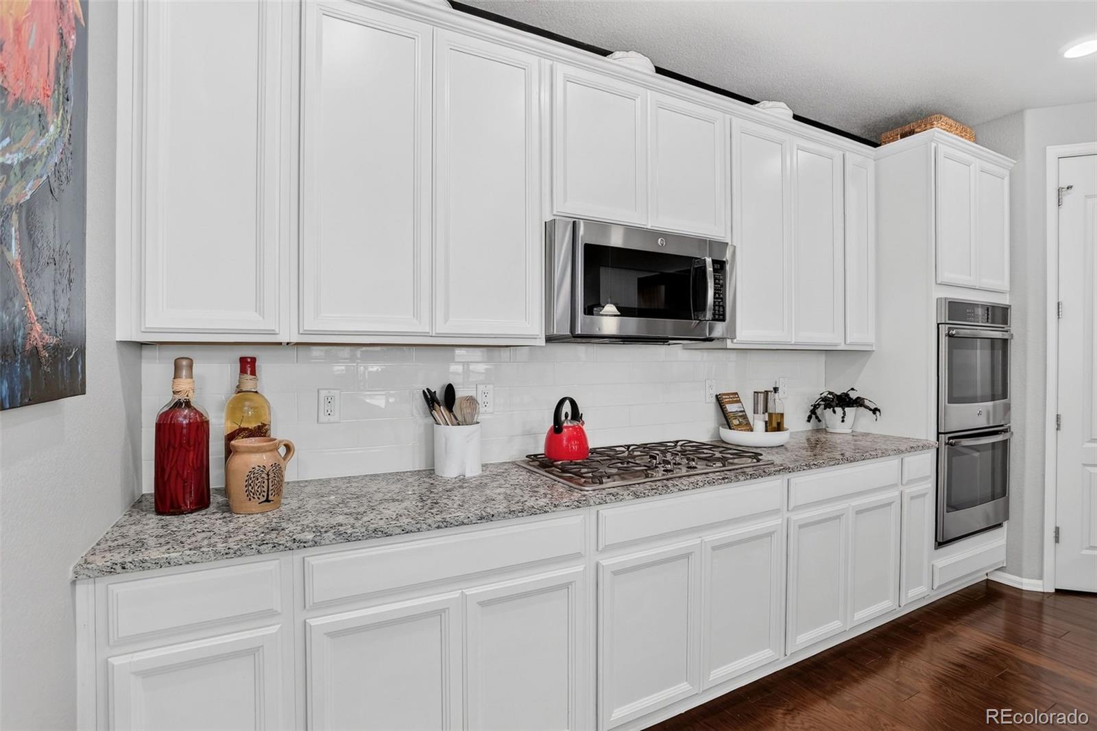 7998 E 152nd Drive Thornton CO 80602 | MLS #2125136 Image 14