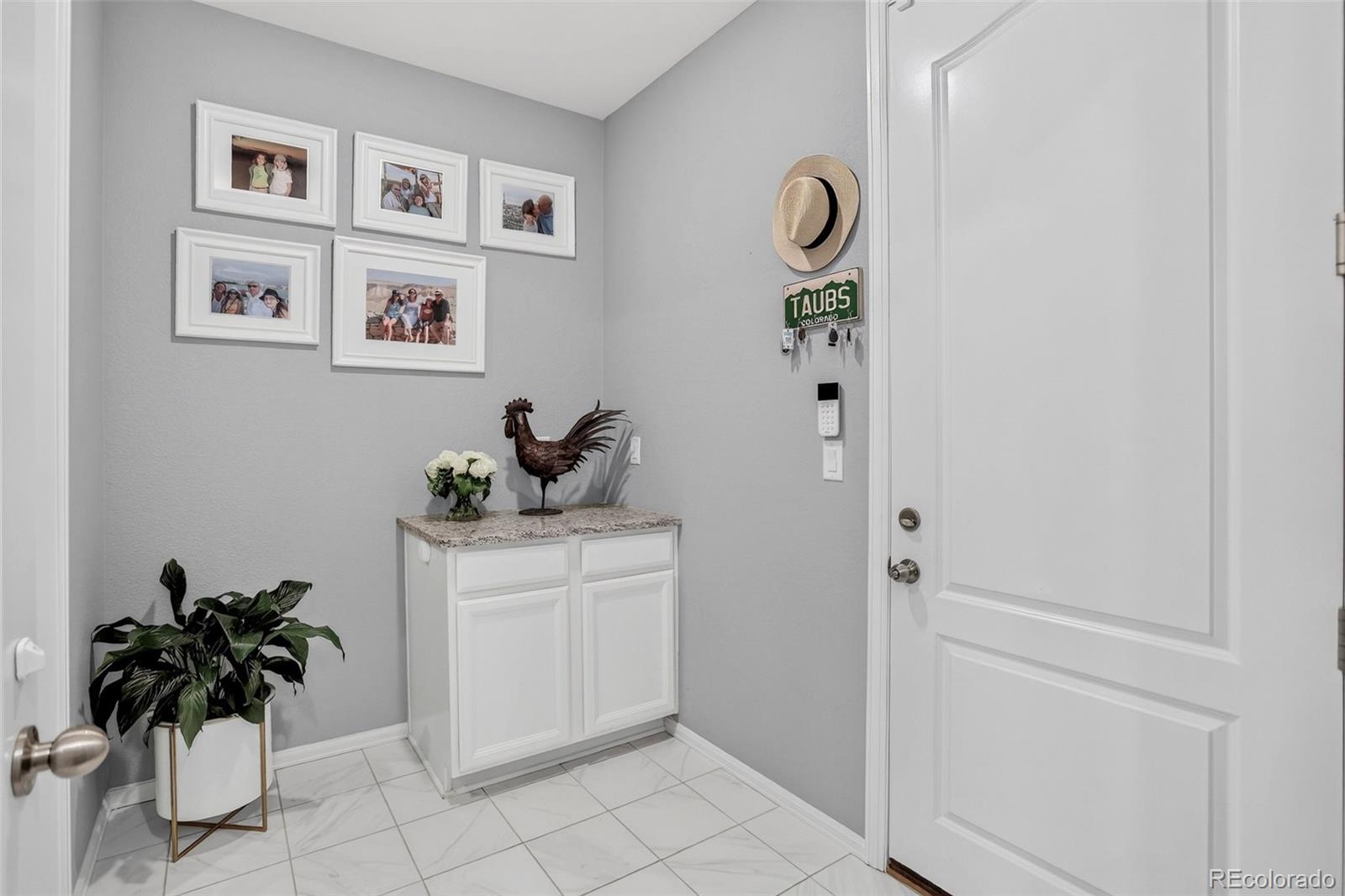 7998 E 152nd Drive Thornton CO 80602 | MLS #2125136 Image 26