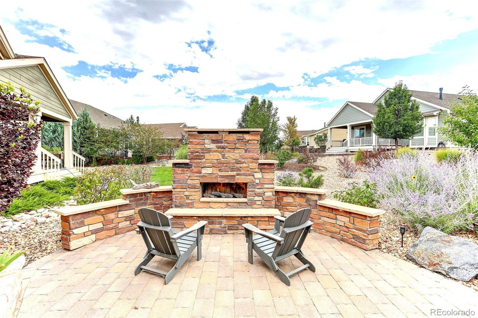 7998 E 152nd Drive Thornton CO 80602 | MLS #2125136 Image 40