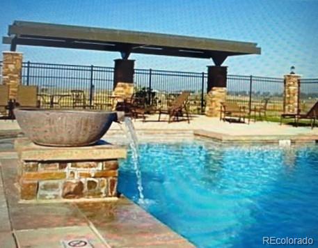 7998 E 152nd Drive Thornton CO 80602 | MLS #2125136 Image 44
