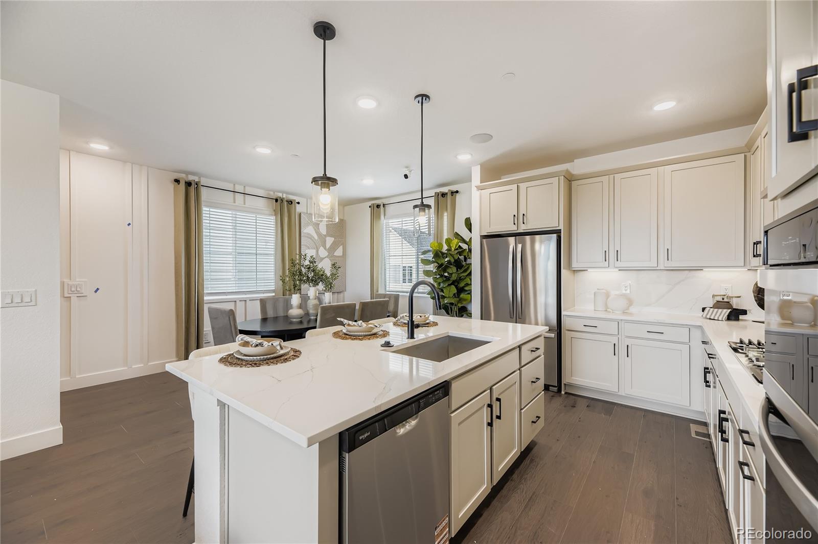 3281 W 87th Avenue Westminster CO 80031 | MLS #2130668 Image 11