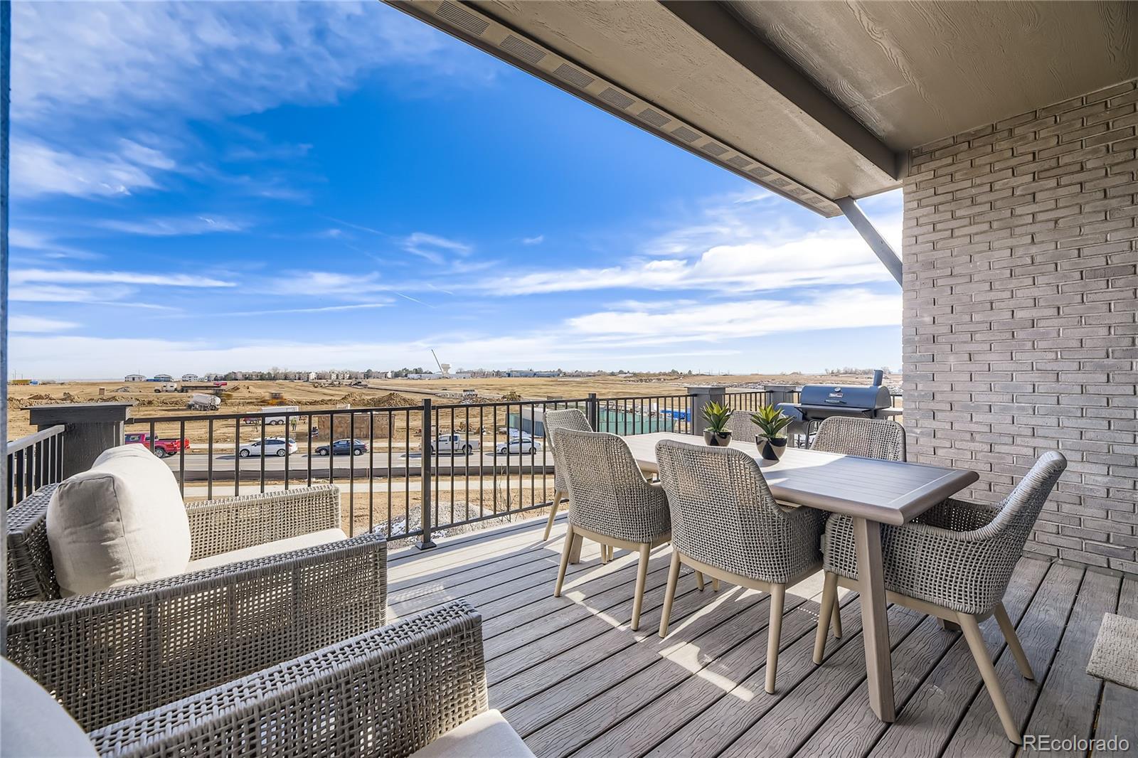 3281 W 87th Avenue Westminster CO 80031 | MLS #2130668 Image 13