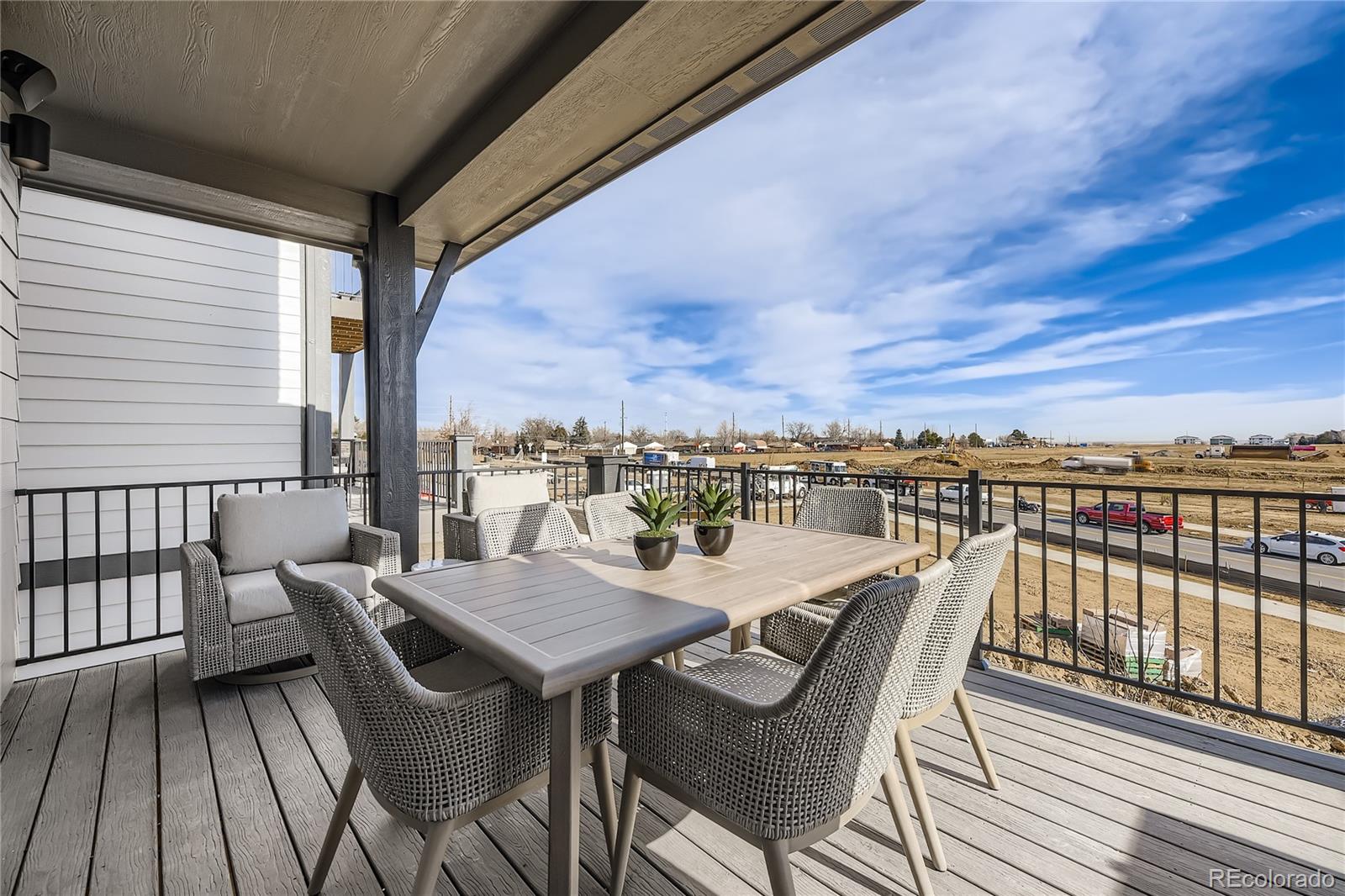 3281 W 87th Avenue Westminster CO 80031 | MLS #2130668 Image 14