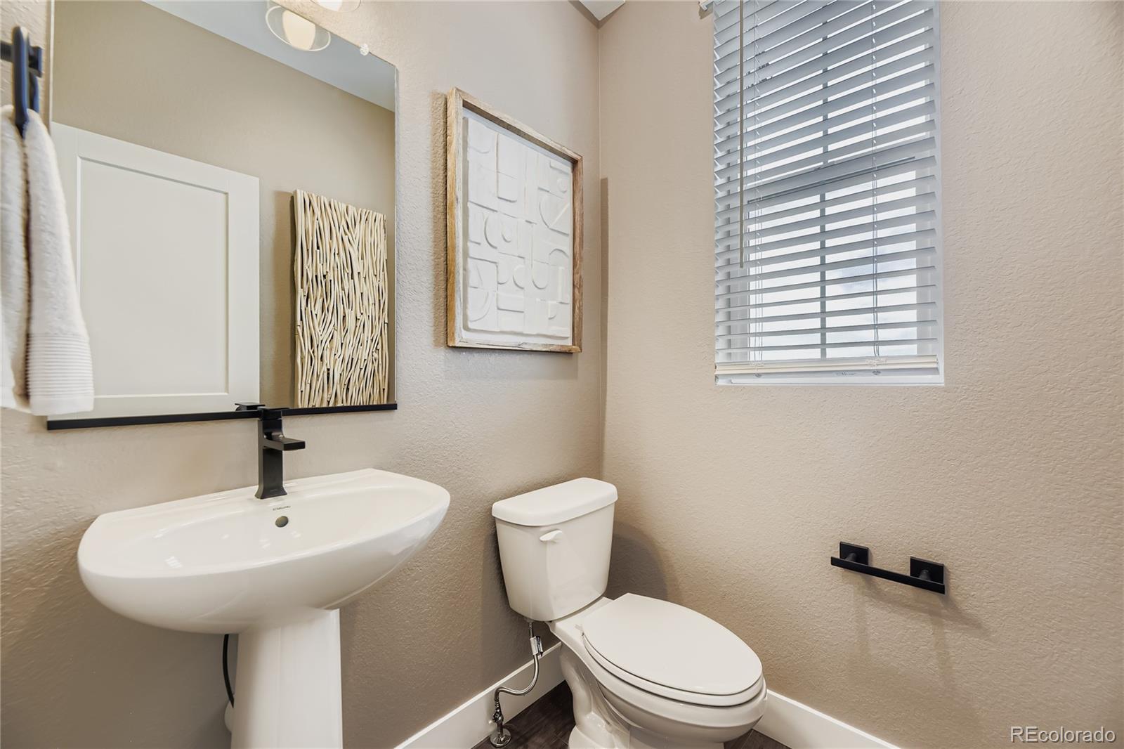 3281 W 87th Avenue Westminster CO 80031 | MLS #2130668 Image 15