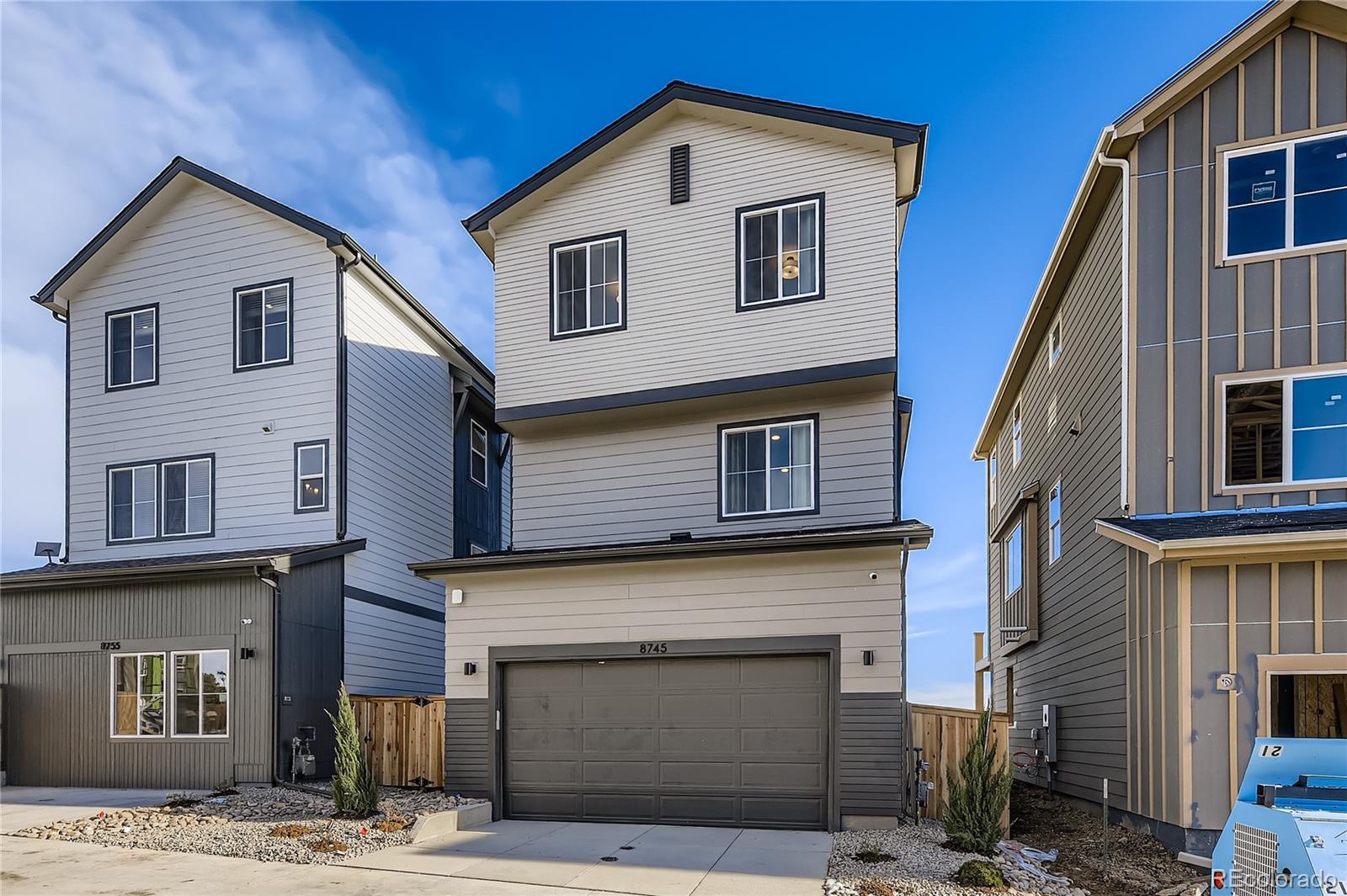 3281 W 87th Avenue Westminster CO 80031 | MLS #2130668 Image 27