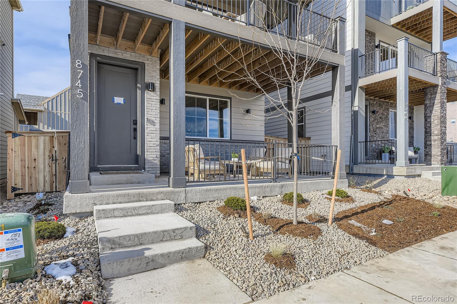3281 W 87th Avenue Westminster CO 80031 | MLS #2130668 Image 3