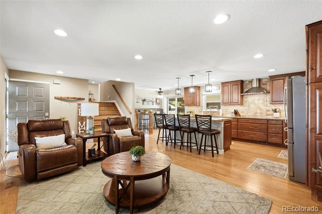12070 Cherry Street Thornton CO 80241 | MLS #2137988 Image 1