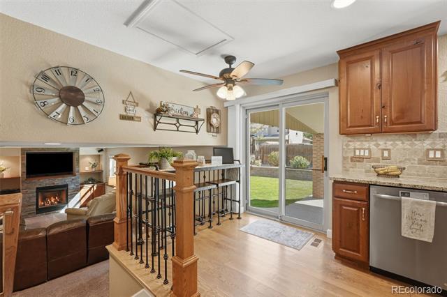 12070 Cherry Street Thornton CO 80241 | MLS #2137988 Image 10