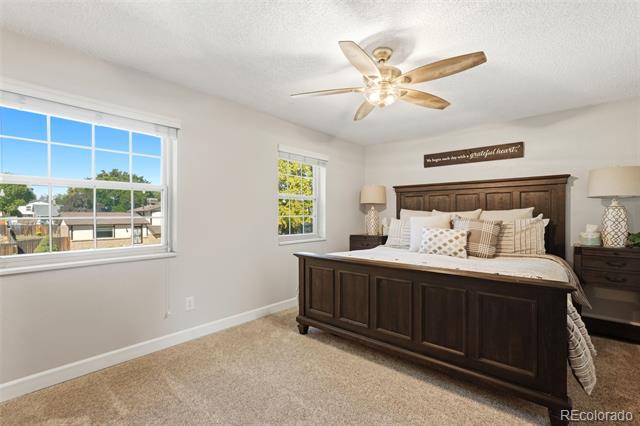 12070 Cherry Street Thornton CO 80241 | MLS #2137988 Image 12