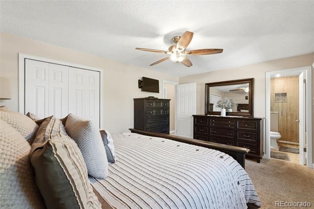 12070 Cherry Street Thornton CO 80241 | MLS #2137988 Image 14