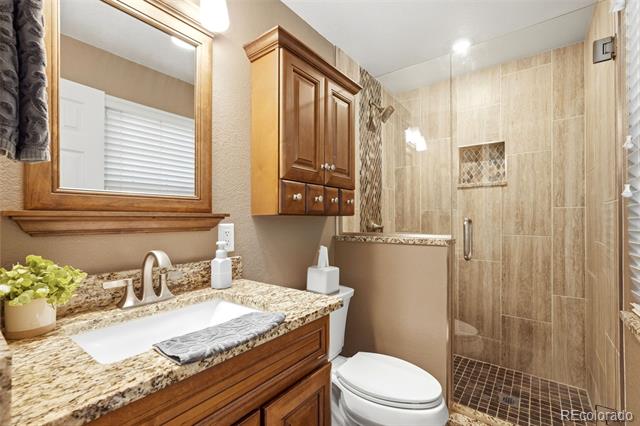 12070 Cherry Street Thornton CO 80241 | MLS #2137988 Image 15